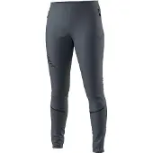 Dynafit Alpine Hybrid Leggings