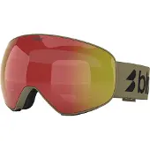 Bliz Floz Skibril