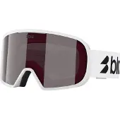 Bliz G002 Skibril
