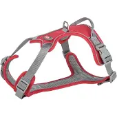Trixie Premium Active Hondenharnas
