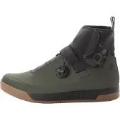 Vaude Bike Am Moab Mid Winter Stx Mtb-schoenen