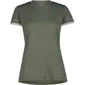 CMP 33n6316 T-shirt Met Korte Mouwen