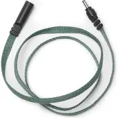 Silva Trail Runner Free 2 extension cable, verlengkabel