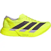 Adidas Adizero Adios Pro 4 Schoenen