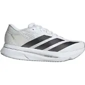Adidas Loopschoen 'ADIZERO SL2' beige / zwart / wit