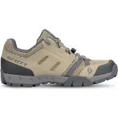 SCOTT - Women's Sport Crus-R - Fietsschoenen 39, grijs