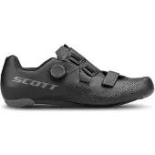 SCOTT Team Boa Raceschoenen