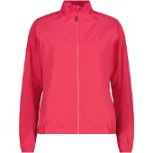 CMP Vrouwen windjack | Maat S