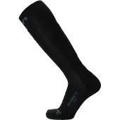 UYN Ski One Comfort Fit Sokken