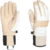 Level Joy Handschoenen