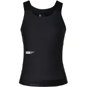 Sportful Srk Sports Top Zwart L Vrouw