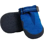 Ruffwear - Hi & Light - Hondenschoenen 83 mm, blauw