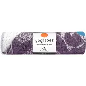 Manduka Yogitoes Yoga handdoek