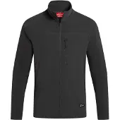 Craghoppers Nosilife SpryII Jacket Heren (Maat - XXL, Kleur - Dark Iron)