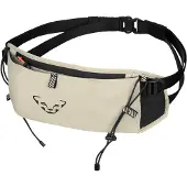 Dynafit - Trail Belt - Heuptas beige