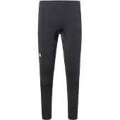 Sportful - Cardio Tech Tight - Langlaufbroek S, grijs