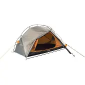 Wechsel Tents Trailrunner Bikepacking-tent Trailrunner Bikepacking-tent