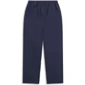 Bergans - Women's Imingen Pull-On Pants - Vrijetijdsbroek S, blauw