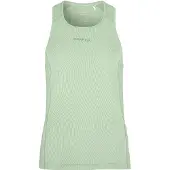 Craft Adv Essence Singlet 2 Dames