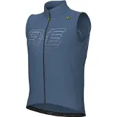 ALÉ Pr-e Sauvage Gilet