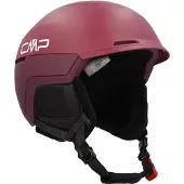 CMP 3b15896 Helm