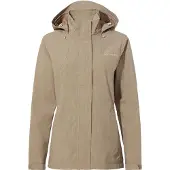 Vaude Rosemoor II Regenjas Dames