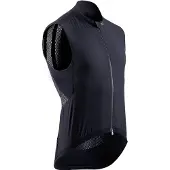 X-Bionic Spherewind Gilet