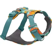 Ruffwear Front Range Harness