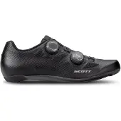 SCOTT Vertec Boa Raceschoenen
