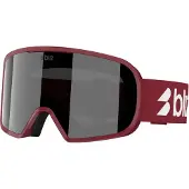 Bliz G002s Skibril