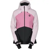 SCOTT Ultimate Dryo 10 Jas