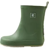 Reima Regenlaarzen 'Ankka' kaki