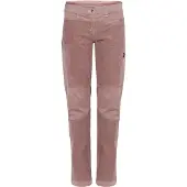 Chillaz - Women's Waldhorn 3.0 - Boulderbroek 36, bruin