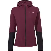 Vaude Bike Moab Iv Jas