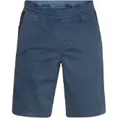 Chillaz - Neo 2.0 - Short L, blauw