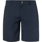 Schöffel - Circ Shorts Style Smue - Short 46, blauw
