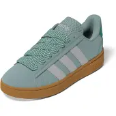 Adidas Sneakers dames