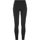 Craft ESSENCE TIGHTS 3 W Dames Sportlegging - Zwart