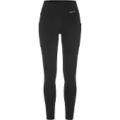 Craft Adv Essence Tights 3 Dames
