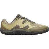 Merrell Trail Glove 8 Trailschoenen