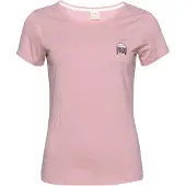 Chillaz - Women's Gandia E-Ciao - T-shirt 36, roze