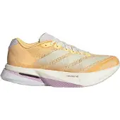 Adidas Adizero Boston 13 Schoenen