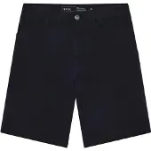 FOX Work Chino Shorts Maat