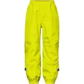 Vaude Grody V Broek