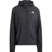 Adidas Sportjas 'Adi365 Essentials' zwart