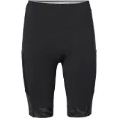 Vaude Bike Kuro Ii Broek Zonder Bretels