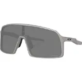 Oakley Sutro Zonnebril