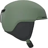Giro Taggert Mips Helm