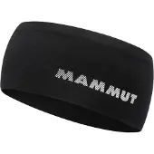 Mammut Tree Wool Hoofdband