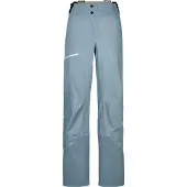 Ortovox 3L Ortler Pants W